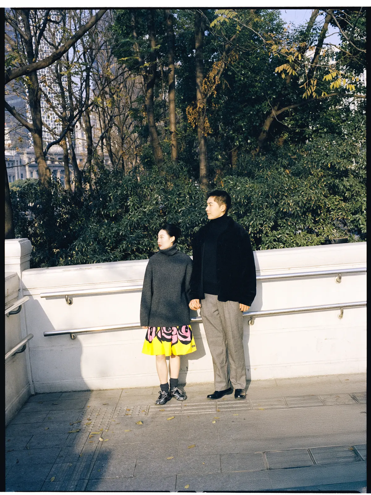 领证 冬天-15.jpg